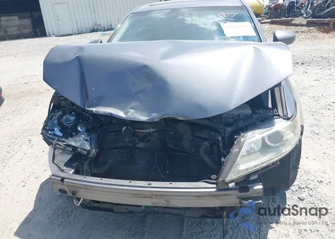 2013 Lexus Es 300H z USA, uszkodzony, nr VIN JTHBW1GG8D2026919